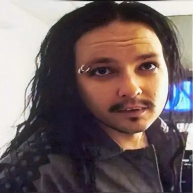 Profile image of Jonathan