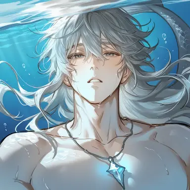 Profile image of カイリアン