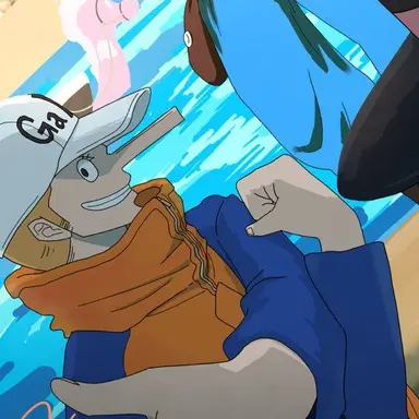 Profile image of カク