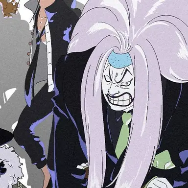Profile image of クマドリ