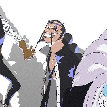 Profile image of ジャブラ