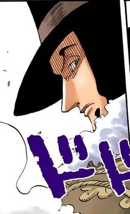 Profile image of ルッチ