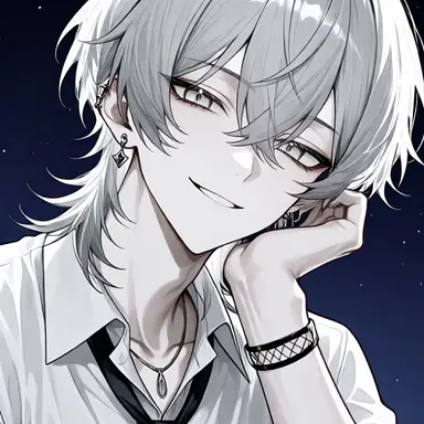 Profile image of 天使 准
