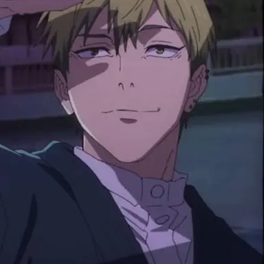 Profile image of 直哉