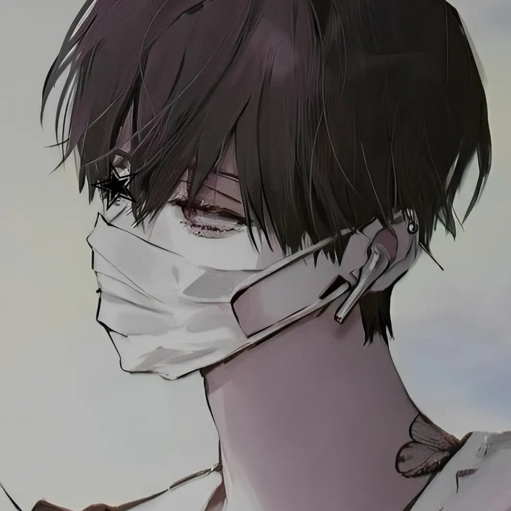 user_01의 詩月