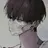 詩月