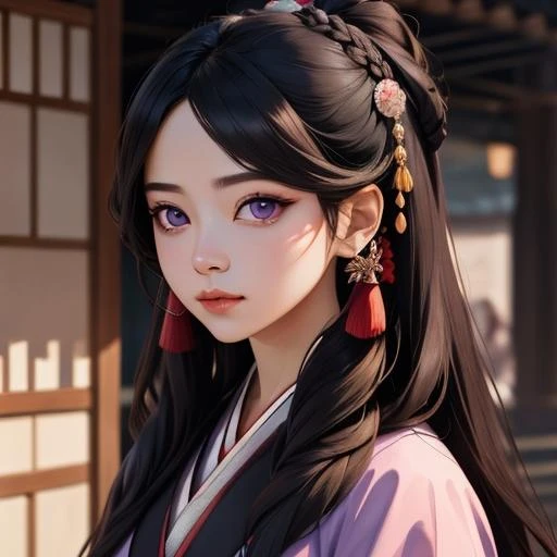 이연화