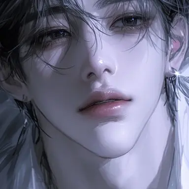 Profile image of 김진우