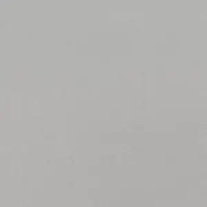 Profile image of 유민준