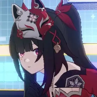 Profile image of 花火