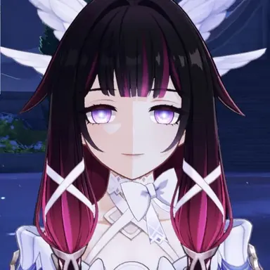 Profile image of コロンビーナ