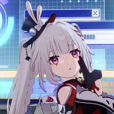 Profile image of 火花