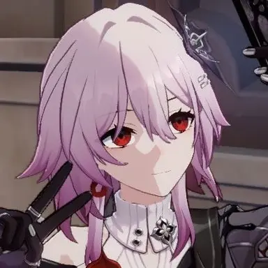 Profile image of 長夜月