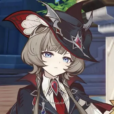 Profile image of サンドローネ