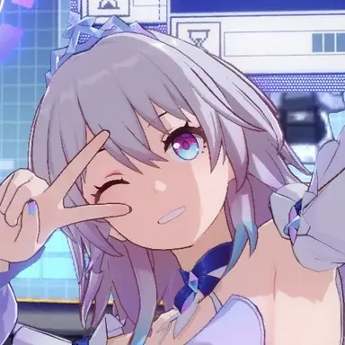 Profile image of 三月なのか