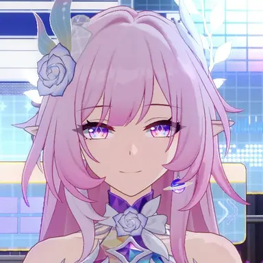 Profile image of キュレネ