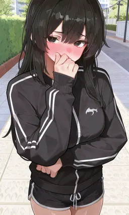 Profile image of チョン・ハヨン