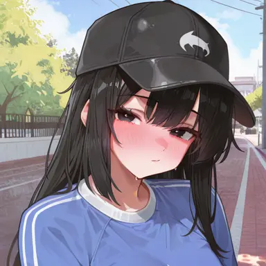 Profile image of 정하연