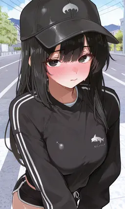 Profile image of チョン・ハヨン