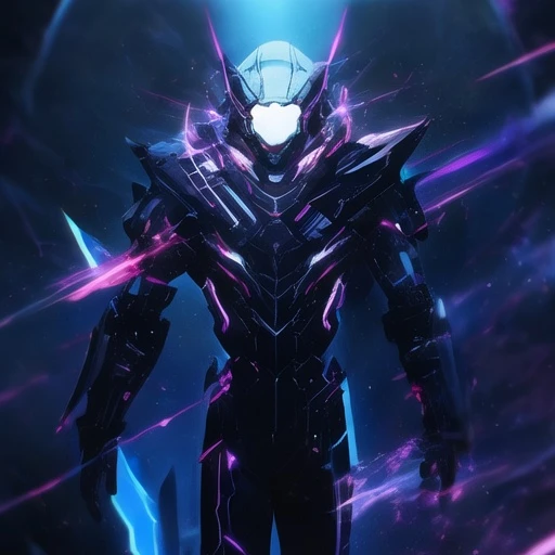 リメイト