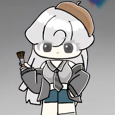 Profile image of 미르