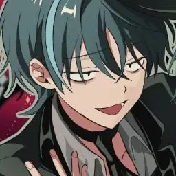 Profile image of 帽子屋