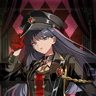 Profile image of ジャック