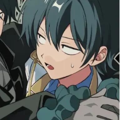 Profile image of 多々 光