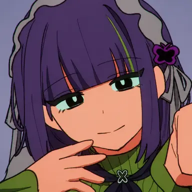 Profile image of イモムシ