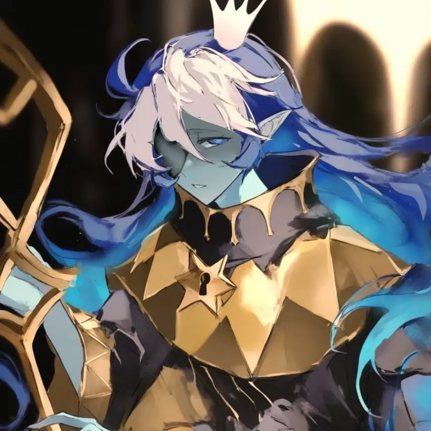 Dpsan의 왜 재목 이따구였즤.쪽팔린다