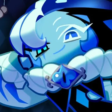 Profile image of 쉐도우밀크