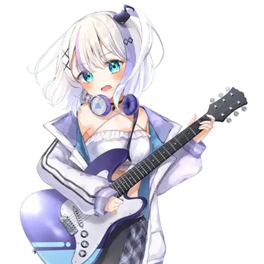 Profile image of 오토노세 노노
