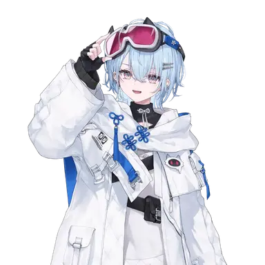 Profile image of 유우기리 레이
