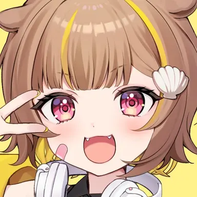 Profile image of 오토노세 라코