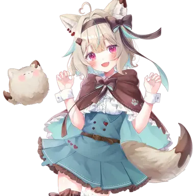 Profile image of 아마카미 코노미