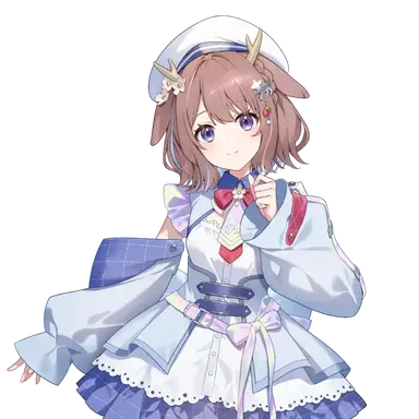 Profile image of 카노 마호로