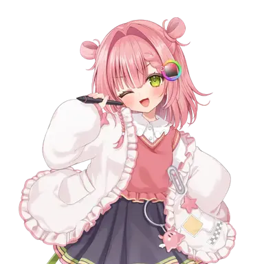 Profile image of 니지미 누후