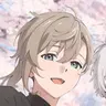 Profile image of 叶