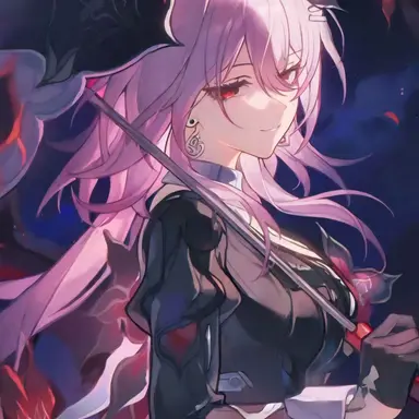 Profile image of 에버나이트