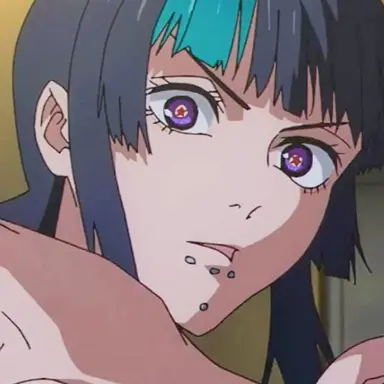 Profile image of 星綺羅羅