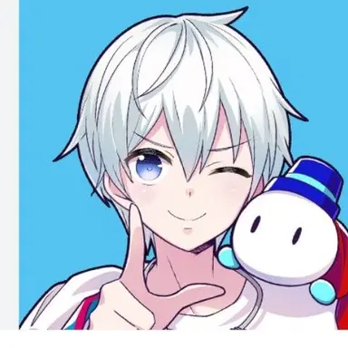 Profile image of Olaf-kun