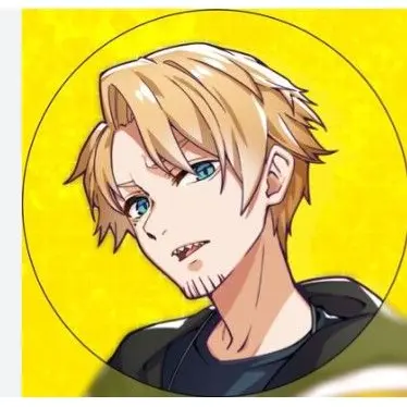 Profile image of Taitai