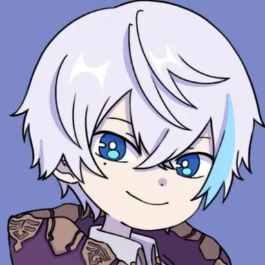 Profile image of Luzaku