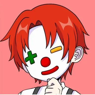 Profile image of Amaguri
