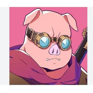 Profile image of Ohara MEN