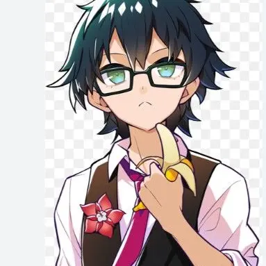 Profile image of Only