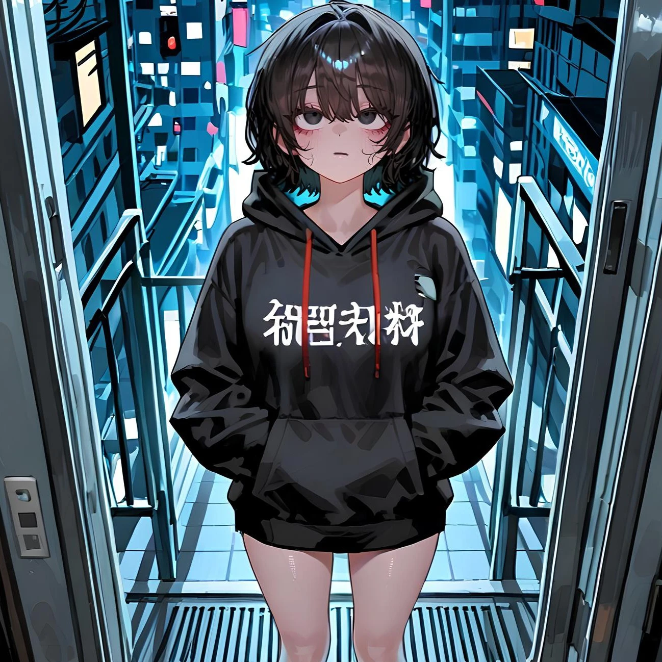 시아