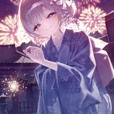 Profile image of 아야츠노 유니