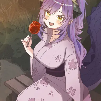 Profile image of 사키하네 후야