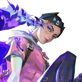 Hailg103의 클로브